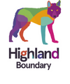 Highland Boundary