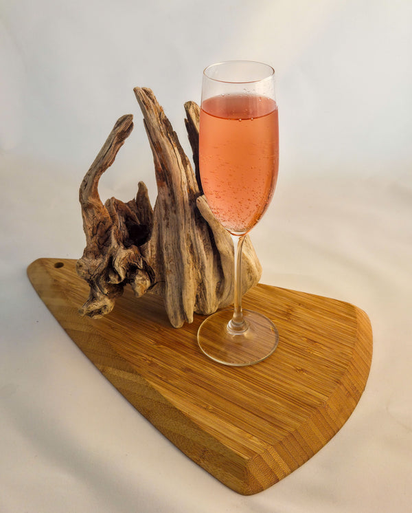 Honeysuckle Apple Sparkle