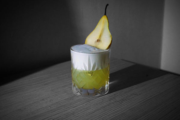 When Life Gives You Melons, Make Melonade