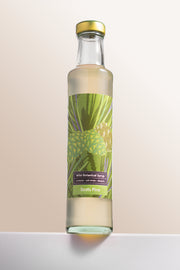 Scots Pine Syrup